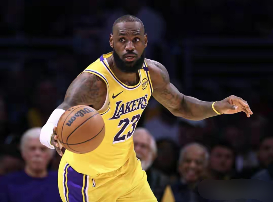 星空体育官网入口-热火客场惨败湖人,遭遇三连败-第1张图片-星空体育官方网站 星空体育官网入口-热火客场惨败湖人,遭遇三连败-第1张图片-星空体育官方网站