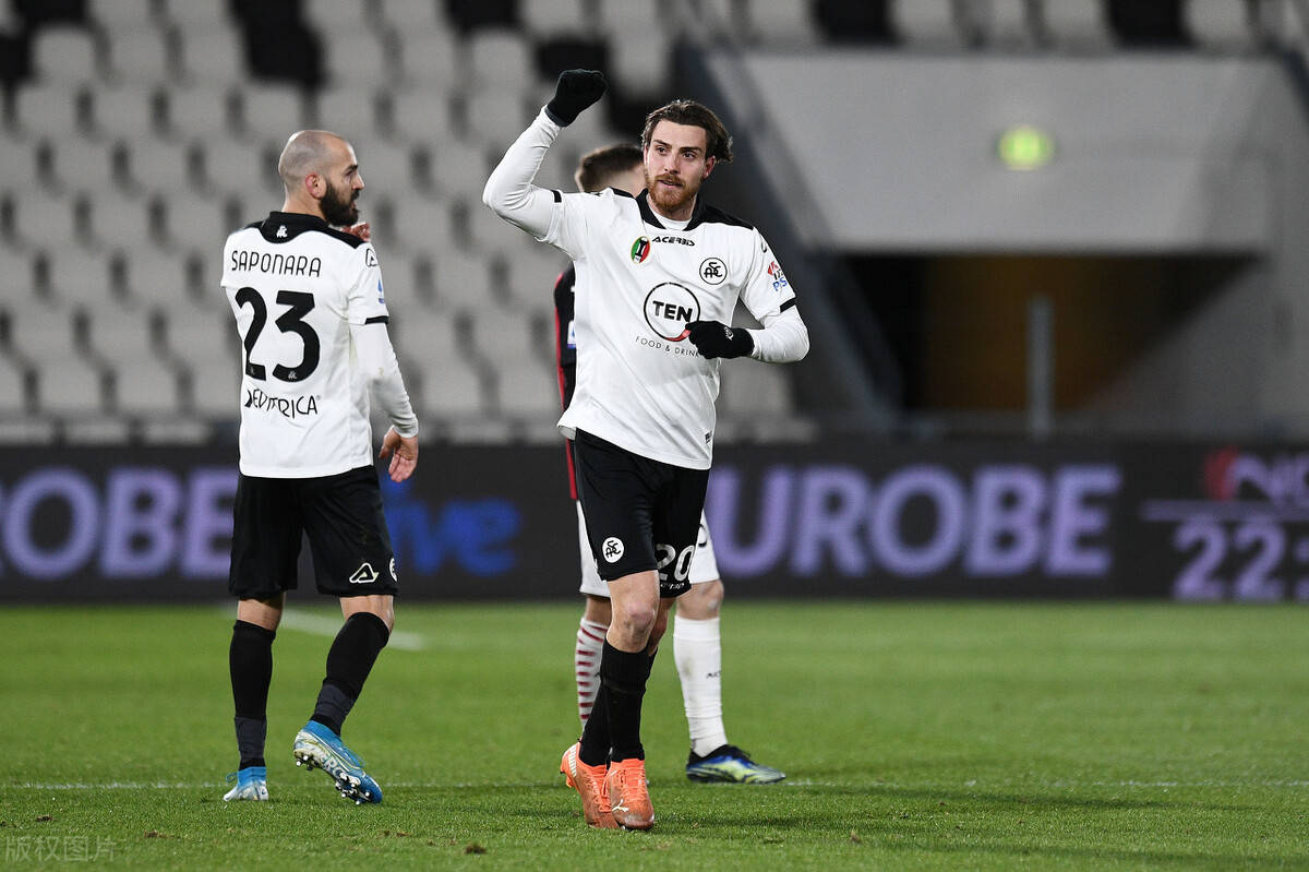 星空体育app-青海力克对手，实力碾压对手展现比赛魅力-第1张图片-星空体育官方网站