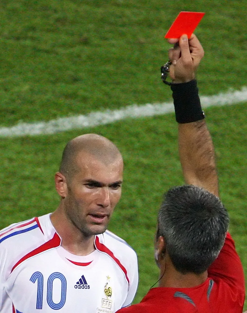 星空体育-法国女子足球联赛的巅峰对决-第2张图片-星空体育官方网站 星空体育-法国女子足球联赛的巅峰对决-第2张图片-星空体育官方网站