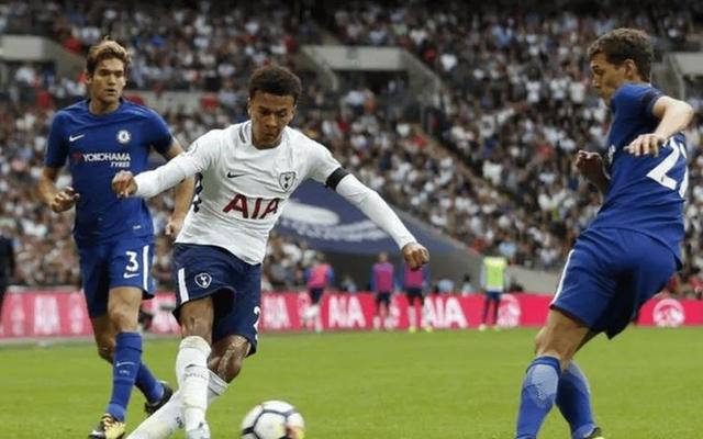 星空体育app-不莱梅客场逆转勒沃库森,保级形势有所起色-第2张图片-星空体育官方网站 星空体育app-不莱梅客场逆转勒沃库森,保级形势有所起色-第2张图片-星空体育官方网站