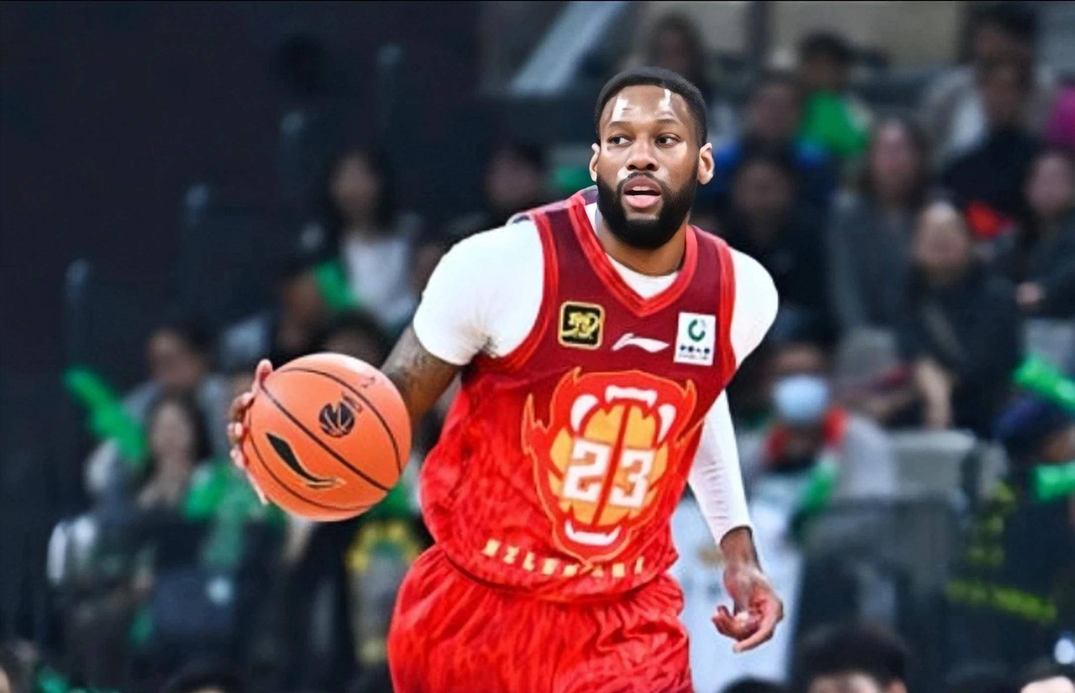 星空体育官网-深圳男篮全队士气不高,主场频遭败绩-第1张图片-星空体育官方网站 星空体育官网-深圳男篮全队士气不高,主场频遭败绩-第1张图片-星空体育官方网站