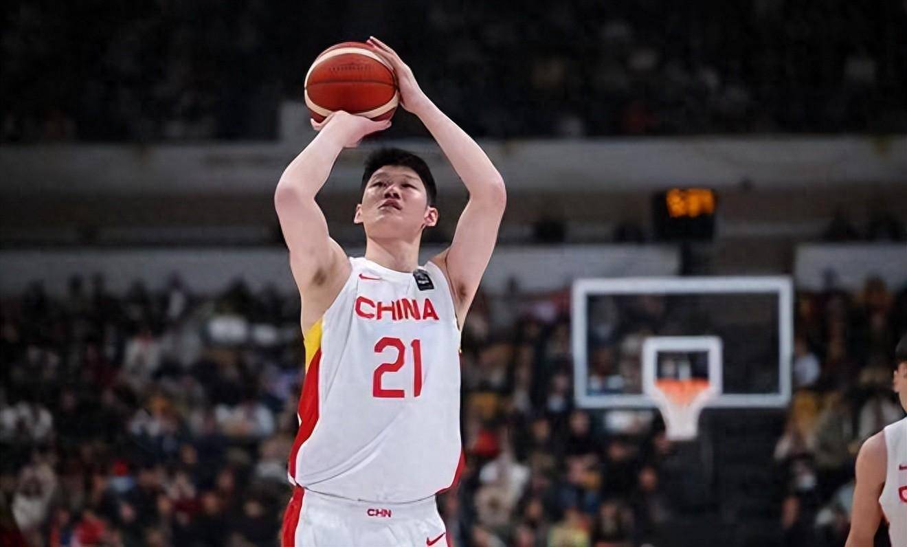 星空体育官网-深圳男篮全队士气不高,主场频遭败绩-第2张图片-星空体育官方网站 星空体育官网-深圳男篮全队士气不高,主场频遭败绩-第2张图片-星空体育官方网站