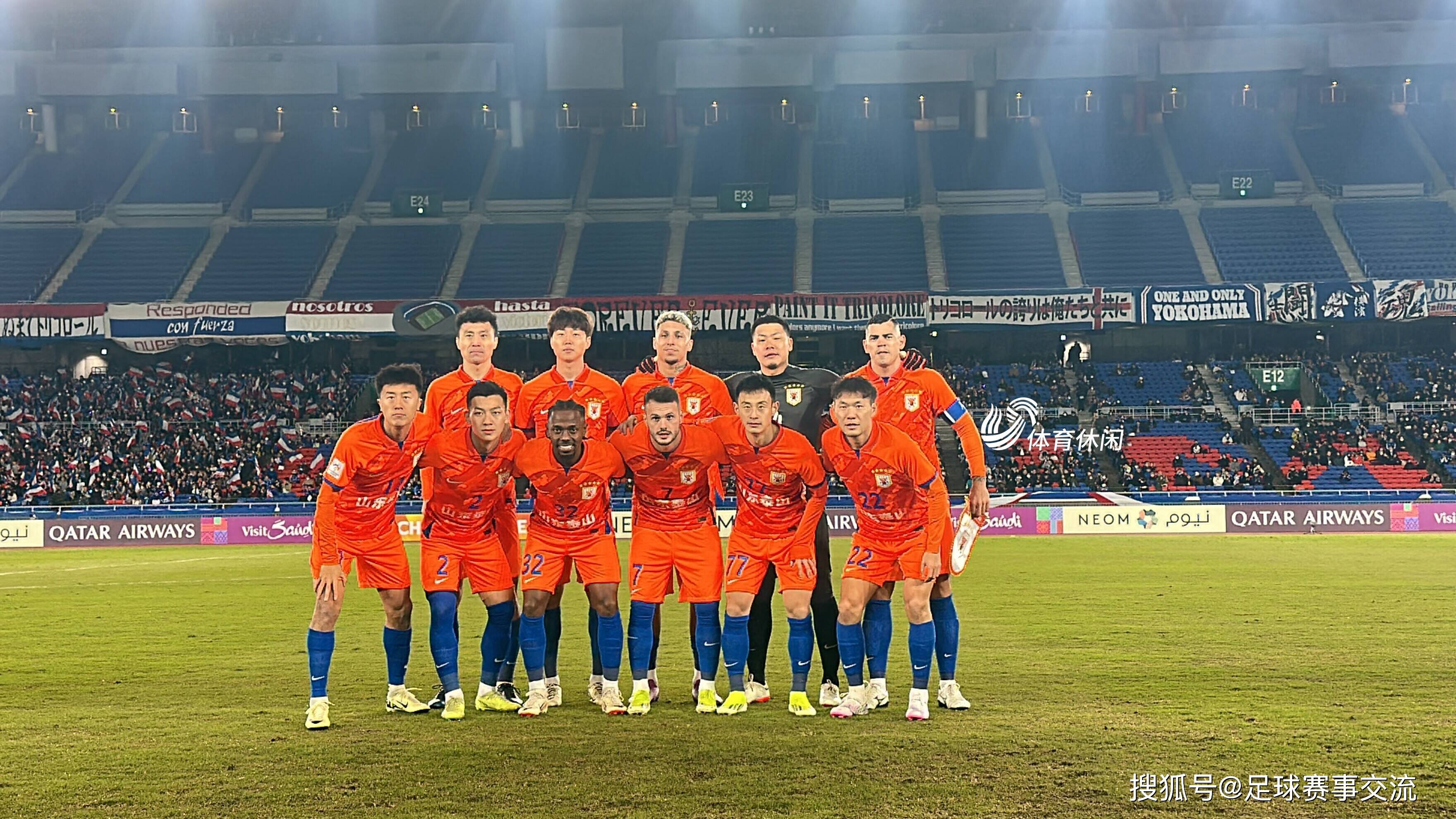 星空体育官网-山东队击溃竞争对手,斩获胜利-第2张图片-星空体育官方网站 星空体育官网-山东队击溃竞争对手,斩获胜利-第2张图片-星空体育官方网站