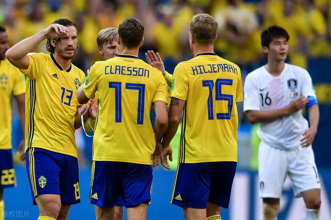 星空体育app-欧预赛背水一战，双方必将拼尽全力-第2张图片-星空体育官方网站