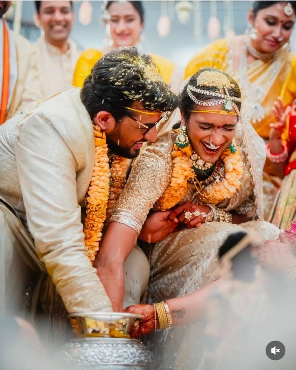 星空体育官方网站-印度代表团在羽毛球比赛中夺得铜牌,实力不容小觑-第2张图片-星空体育官方网站 星空体育官方网站-印度代表团在羽毛球比赛中夺得铜牌,实力不容小觑-第2张图片-星空体育官方网站