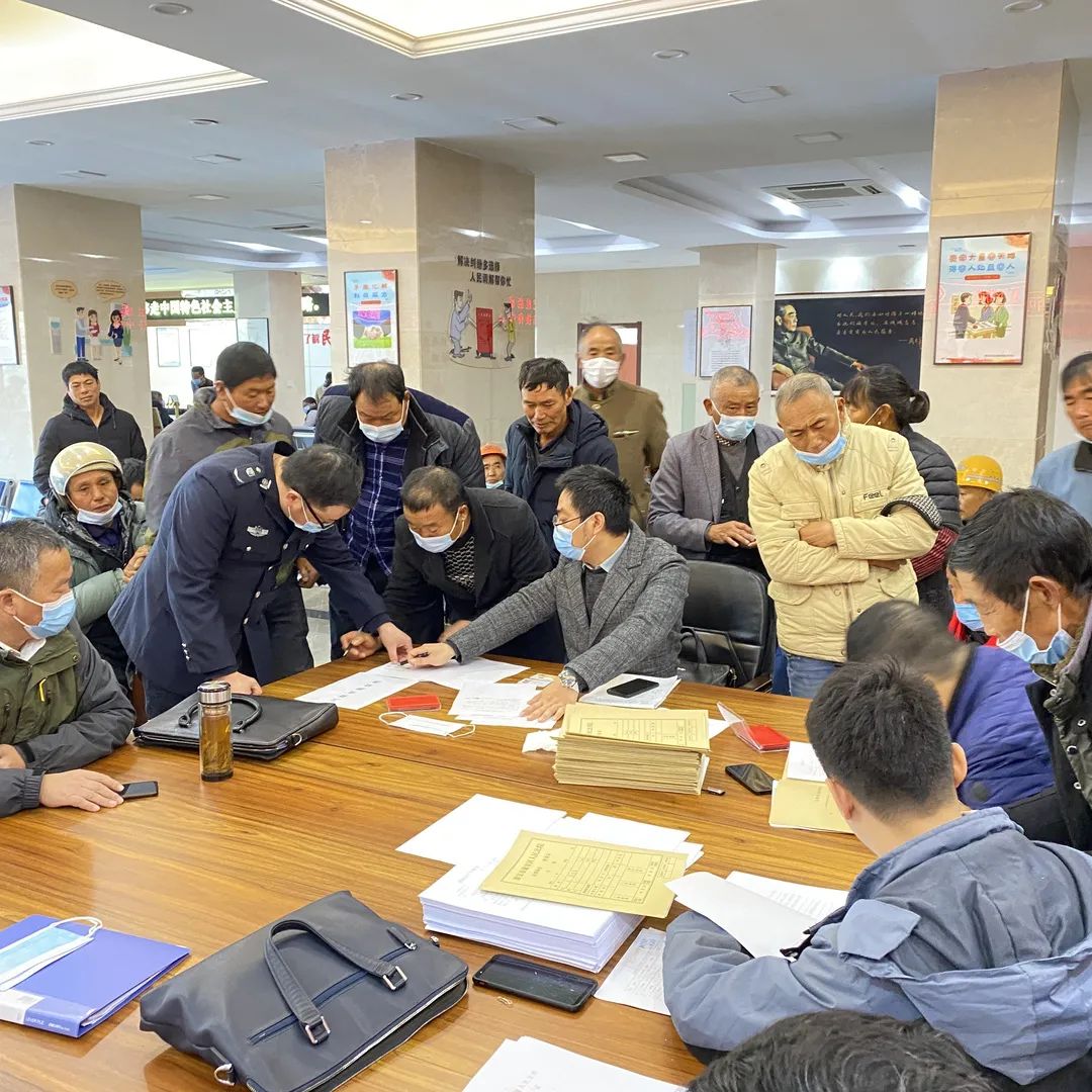 星空体育官网入口-重庆长寿客场击败淮安建化,豪取三分-第1张图片-星空体育官方网站 星空体育官网入口-重庆长寿客场击败淮安建化,豪取三分-第1张图片-星空体育官方网站