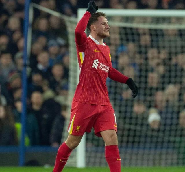 星空体育官方网站-利物浦主场告捷,球员表现亮眼-第2张图片-星空体育官方网站 星空体育官方网站-利物浦主场告捷,球员表现亮眼-第2张图片-星空体育官方网站