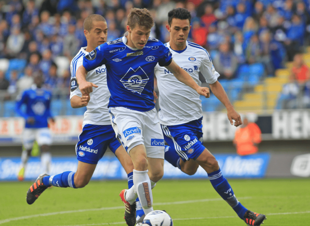 星空体育官网-热点追踪:欧洲预赛中的焦点战役-第1张图片-星空体育官方网站 星空体育官网-热点追踪:欧洲预赛中的焦点战役-第1张图片-星空体育官方网站