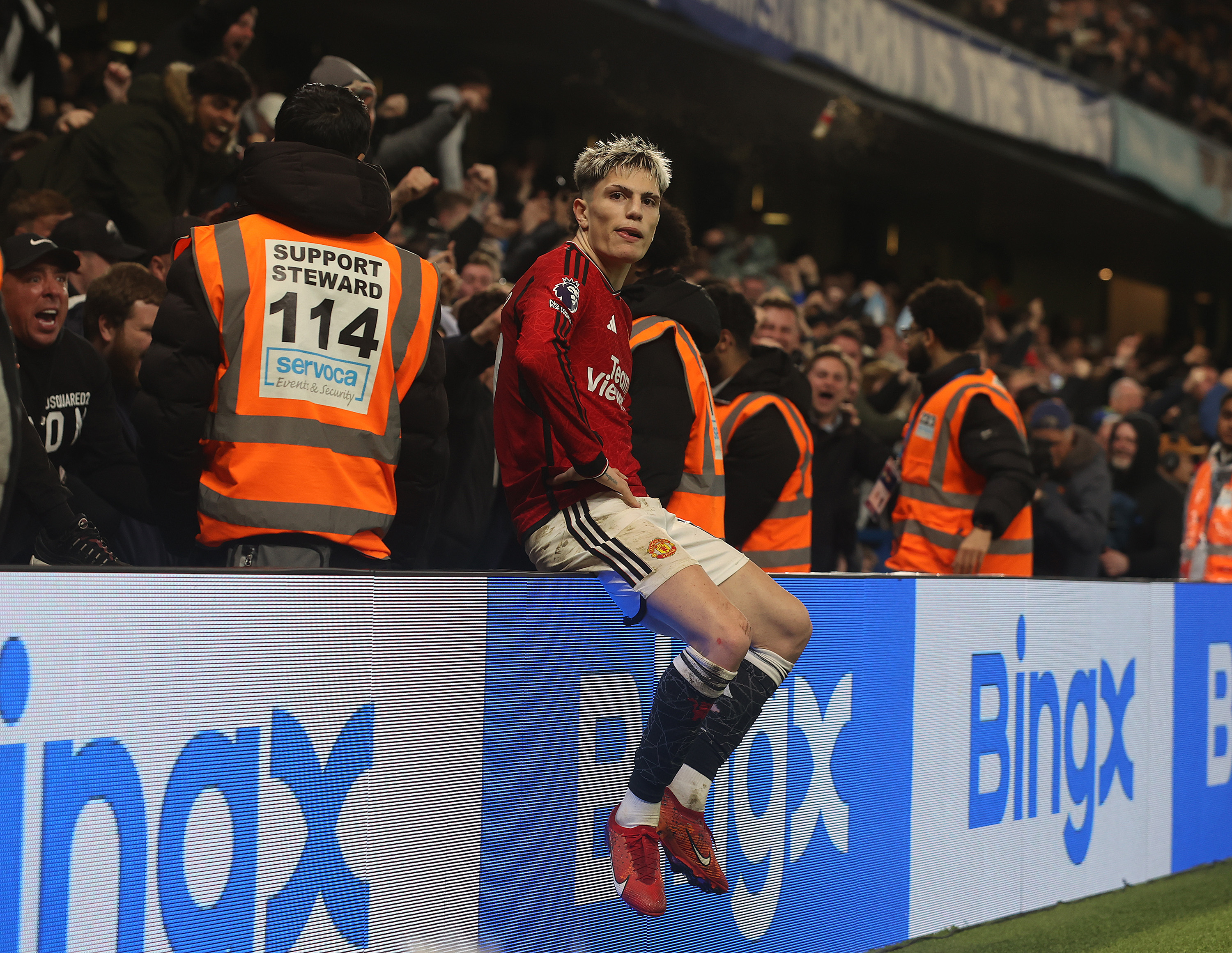 星空体育-加纳主场大胜科特迪瓦，豪取三分-第2张图片-星空体育官方网站