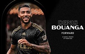 星空体育-圣埃蒂安未来目标仍难以预料-第1张图片-星空体育官方网站