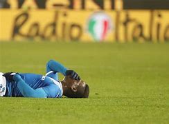 星空体育-圣埃蒂安未来目标仍难以预料-第2张图片-星空体育官方网站