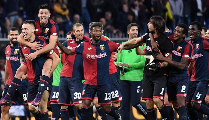 星空体育-比利亚雷亚尔主场告捷，继续上升积分榜-第1张图片-星空体育官方网站