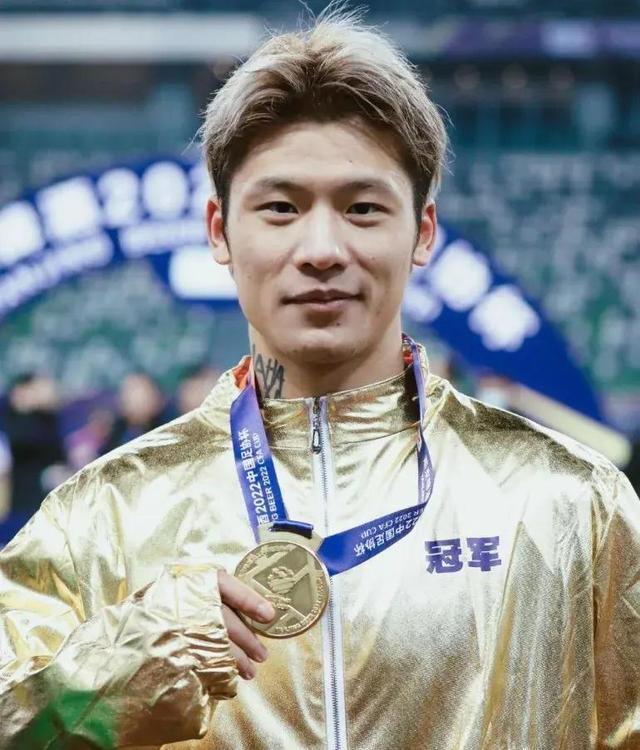 星空体育官网入口-横滨水手惨遭淘汰，亚冠梦想碎裂-第2张图片-星空体育官方网站