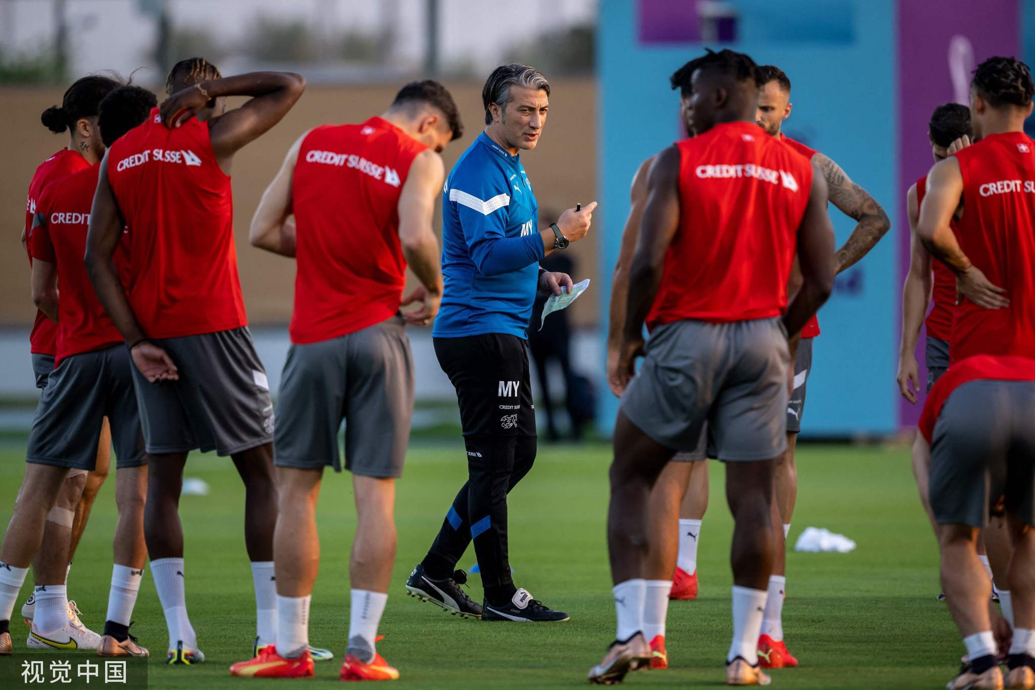 星空体育官网入口-球队战术大变革备战,备受质疑-第1张图片-星空体育官方网站 星空体育官网入口-球队战术大变革备战,备受质疑-第1张图片-星空体育官方网站