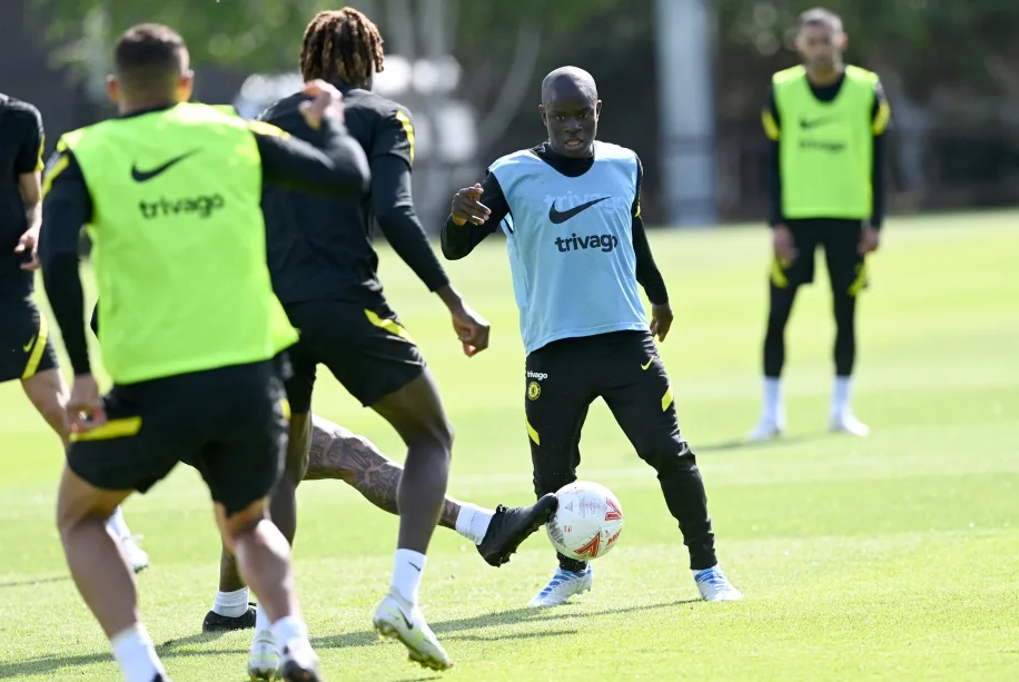 星空体育官网入口-球队战术大变革备战,备受质疑-第2张图片-星空体育官方网站 星空体育官网入口-球队战术大变革备战,备受质疑-第2张图片-星空体育官方网站