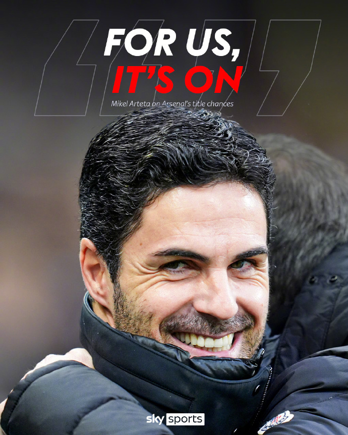 星空体育app-阿森纳客场艰难取胜,实现背靠背胜利-第1张图片-星空体育官方网站 星空体育app-阿森纳客场艰难取胜,实现背靠背胜利-第1张图片-星空体育官方网站