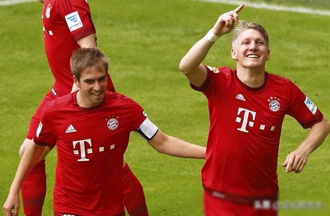 星空体育app-德国队迎来连胜，实力逐渐崭露头角-第1张图片-星空体育官方网站