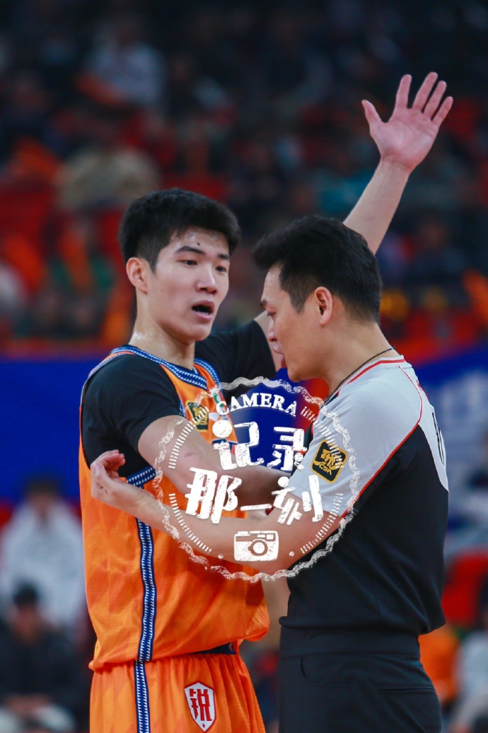 星空体育官方网站-上海队迎战浙江稠州队，实力对决-第1张图片-星空体育官方网站