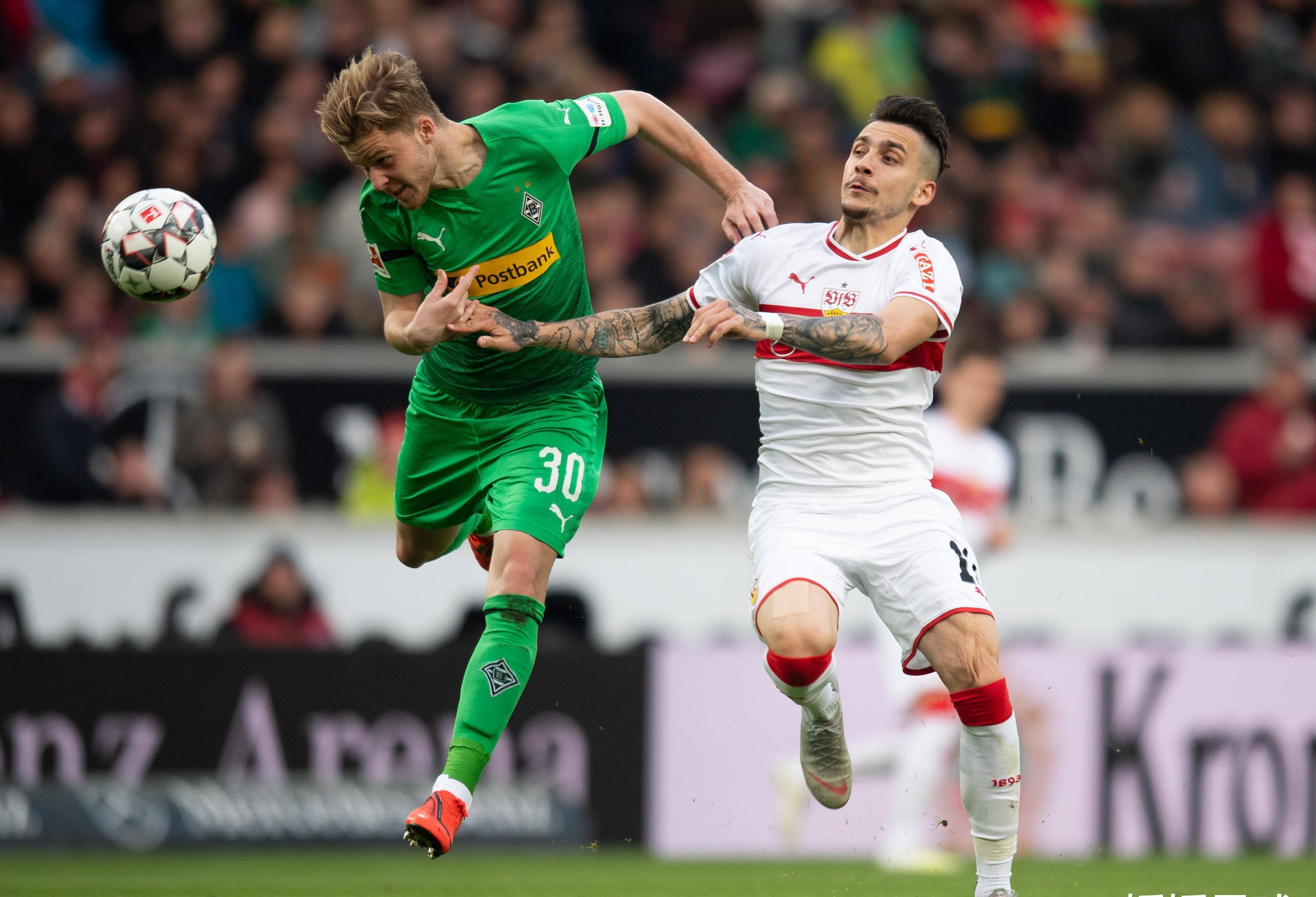 星空体育官网入口-斯图加特客场战平,表现出色-第1张图片-星空体育官方网站 星空体育官网入口-斯图加特客场战平,表现出色-第1张图片-星空体育官方网站