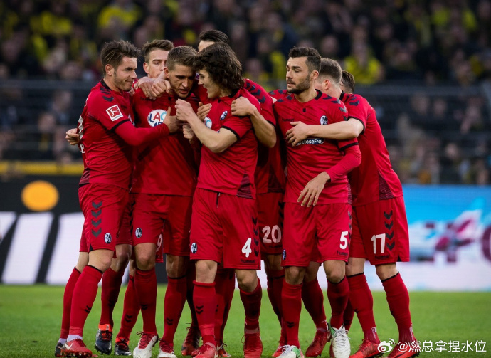 星空体育app-云达不来梅客场对阵弗赖堡,士气高涨-第1张图片-星空体育官方网站 星空体育app-云达不来梅客场对阵弗赖堡,士气高涨-第1张图片-星空体育官方网站