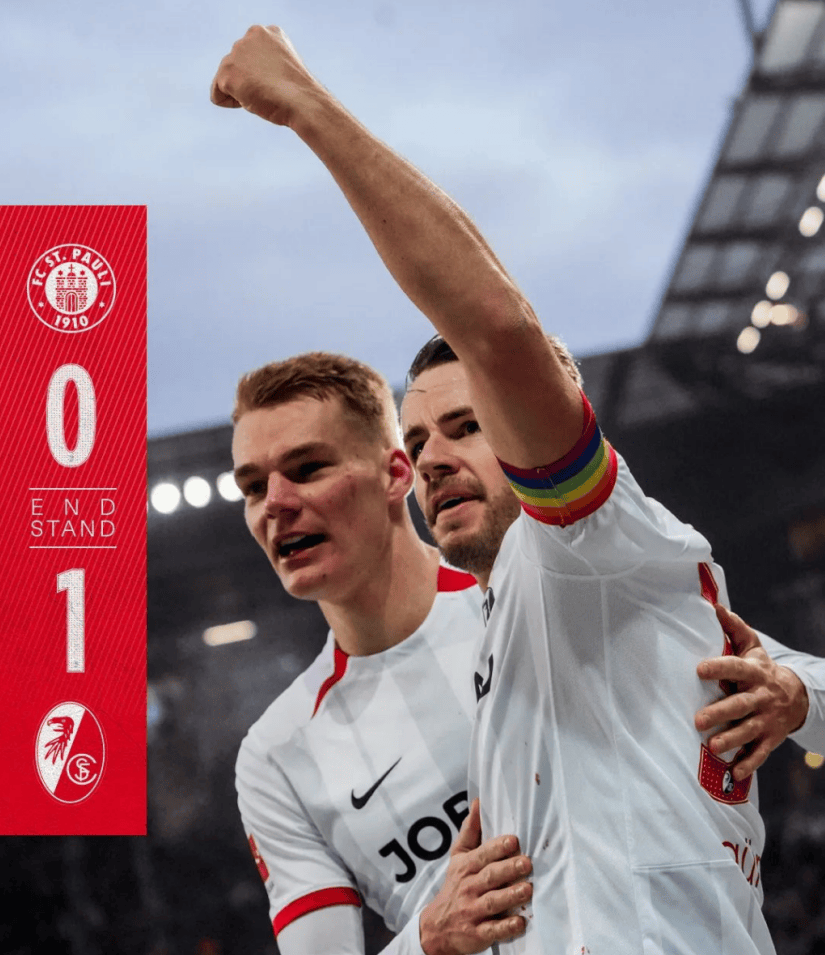 星空体育app-云达不来梅客场对阵弗赖堡,士气高涨-第2张图片-星空体育官方网站 星空体育app-云达不来梅客场对阵弗赖堡,士气高涨-第2张图片-星空体育官方网站