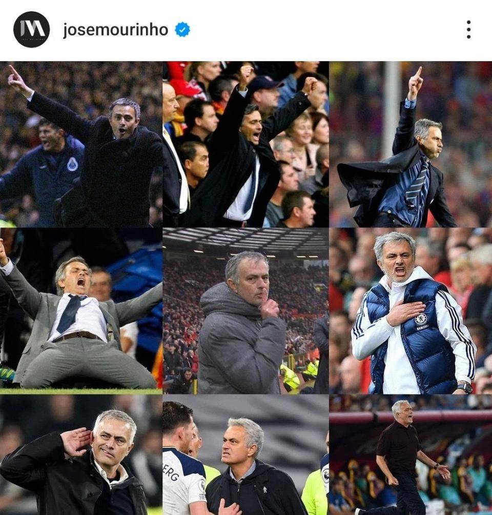 星空体育官网入口-场外风波!皇家马德里助教遭遇袭击,队友围观无助-第1张图片-星空体育官方网站 星空体育官网入口-场外风波!皇家马德里助教遭遇袭击,队友围观无助-第1张图片-星空体育官方网站