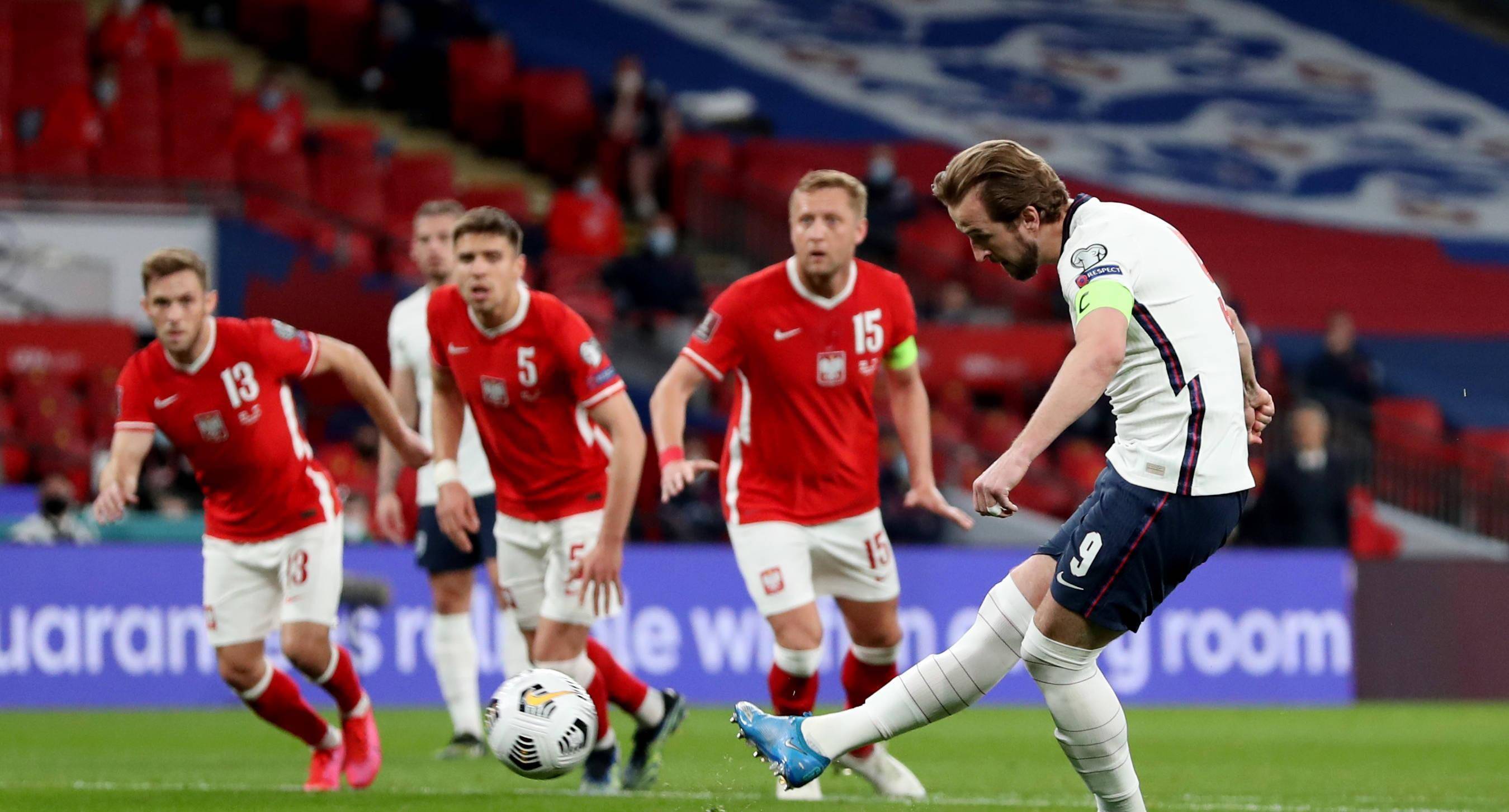 星空体育官方网站-英格兰队以两球优势击败阿尔巴尼亚-第2张图片-星空体育官方网站