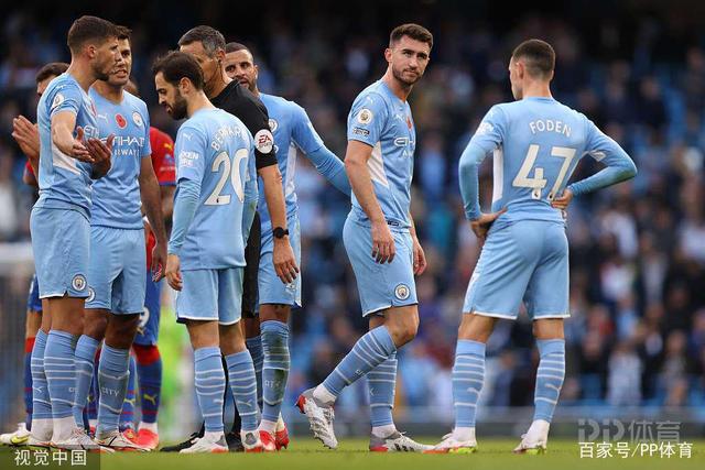 星空体育-华德福联主场压水晶宫，胜算几何-第1张图片-星空体育官方网站