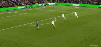 星空体育-华德福联主场压水晶宫，胜算几何-第2张图片-星空体育官方网站