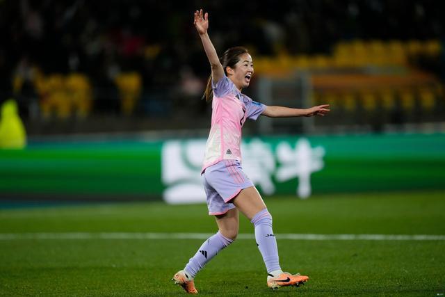 星空体育官网入口-埃及女足队员发挥出色,取得胜利-第1张图片-星空体育官方网站 星空体育官网入口-埃及女足队员发挥出色,取得胜利-第1张图片-星空体育官方网站