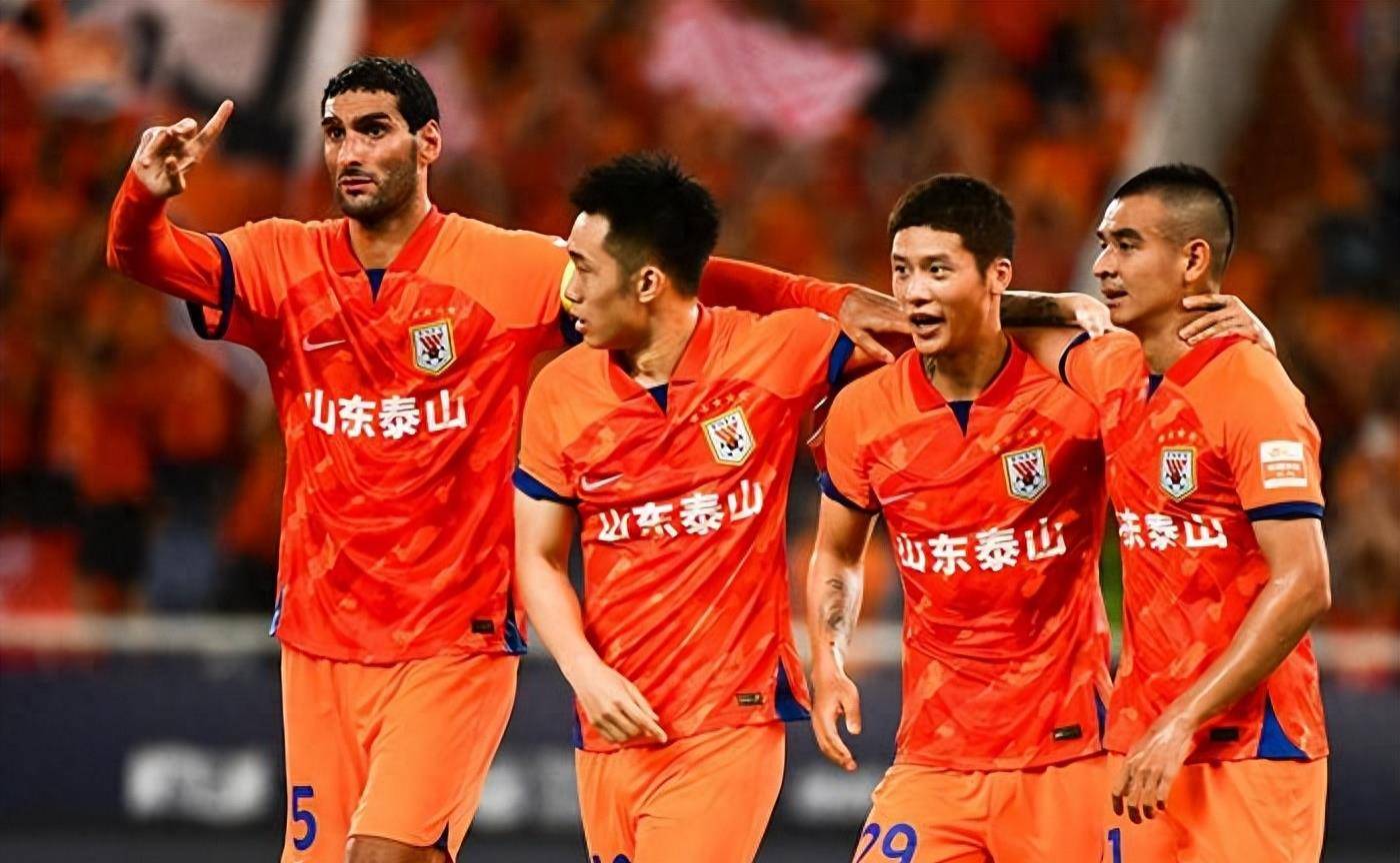 星空体育-上海上港客场战平长春亚泰,积分榜态势稳定-第2张图片-星空体育官方网站 星空体育-上海上港客场战平长春亚泰,积分榜态势稳定-第2张图片-星空体育官方网站