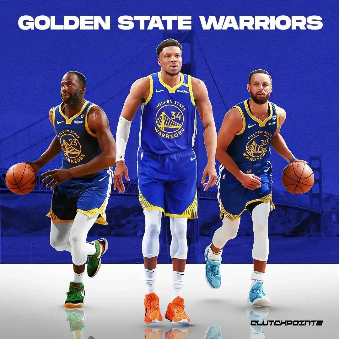 星空体育app-勇士全队联手取胜,实力获得认可-第1张图片-星空体育官方网站 星空体育app-勇士全队联手取胜,实力获得认可-第1张图片-星空体育官方网站