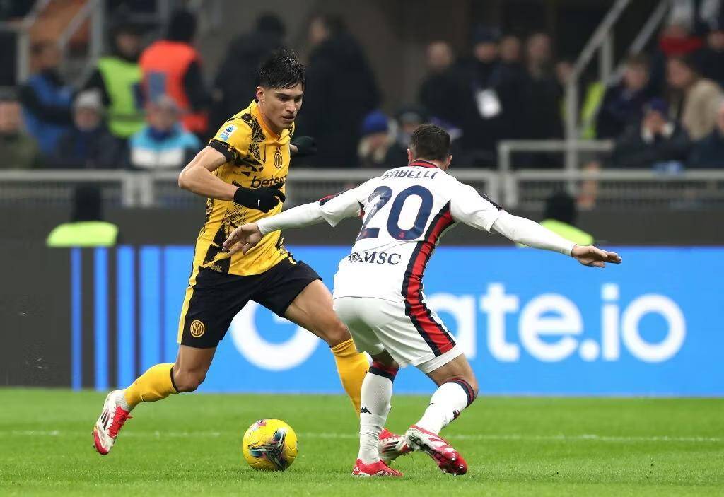 星空体育-防线稳固,球队零封对手实现胜利-第1张图片-星空体育官方网站 星空体育-防线稳固,球队零封对手实现胜利-第1张图片-星空体育官方网站