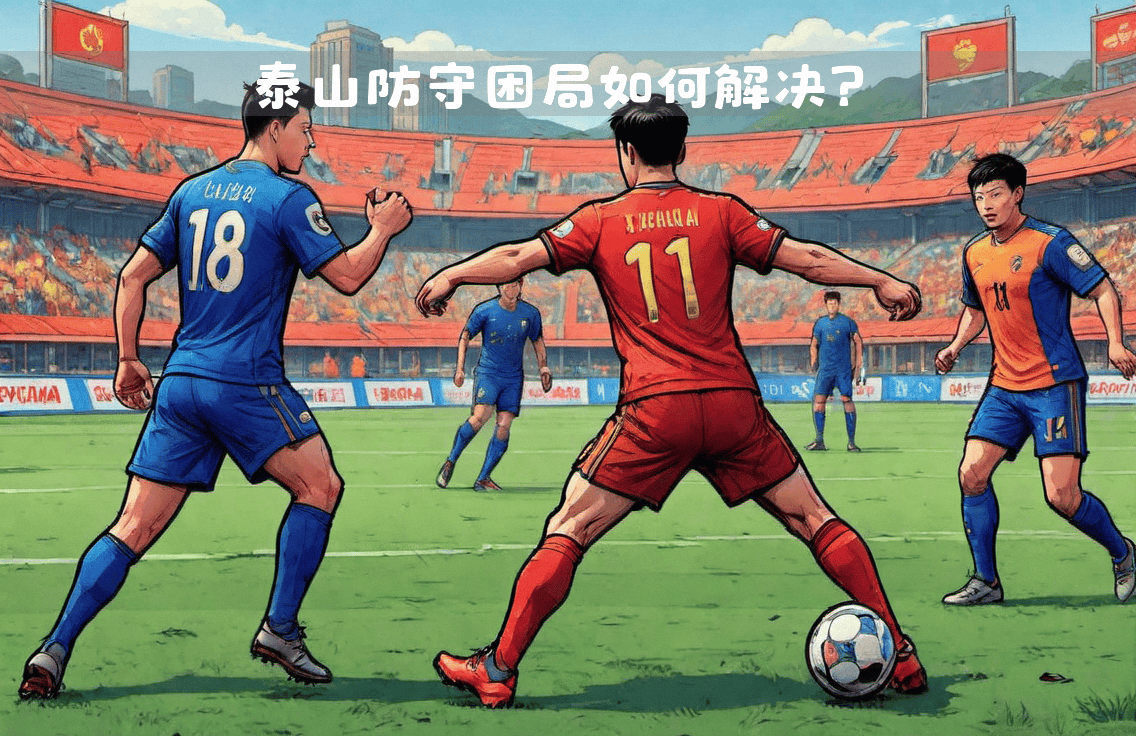 星空体育-防线稳固,球队零封对手实现胜利-第2张图片-星空体育官方网站 星空体育-防线稳固,球队零封对手实现胜利-第2张图片-星空体育官方网站