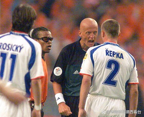 星空体育-英格隆德百此一挥，晋升欧冠决赛舞台-第1张图片-星空体育官方网站