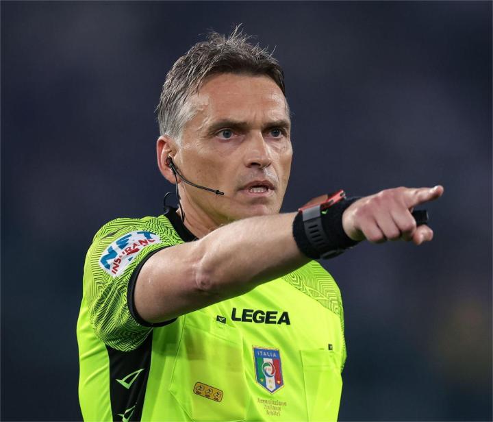 星空体育-英格隆德百此一挥，晋升欧冠决赛舞台-第2张图片-星空体育官方网站