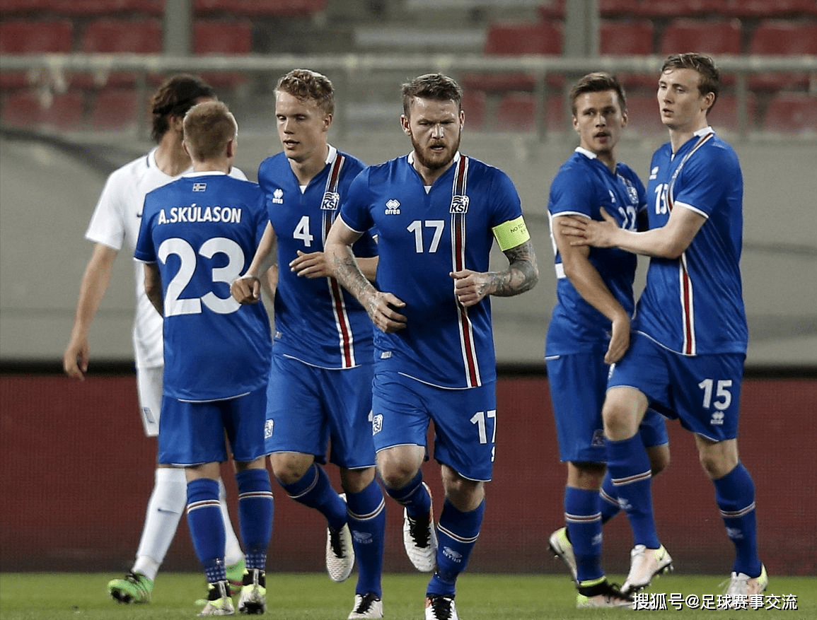 星空体育官网-荷兰队取胜，欧预赛前途夺目-第2张图片-星空体育官方网站