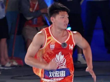 星空体育官方网站-无往不利！队员无人能挡，迎战强敌-第2张图片-星空体育官方网站