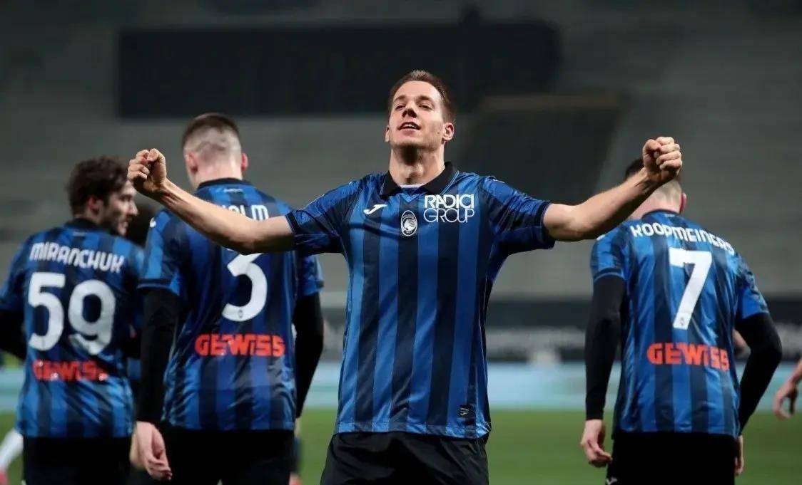 星空体育官网入口-足球新闻速递：国米客场完胜桑普多利亚-第1张图片-星空体育官方网站