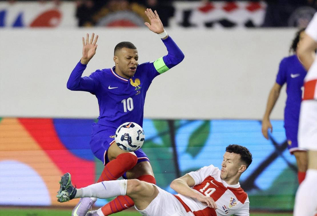 星空体育官网入口-足球新闻速递：国米客场完胜桑普多利亚-第2张图片-星空体育官方网站