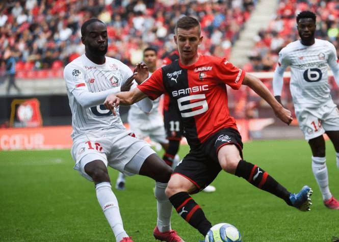 星空体育app-马赛主场大胜多芬，继续扩大积分差距-第2张图片-星空体育官方网站