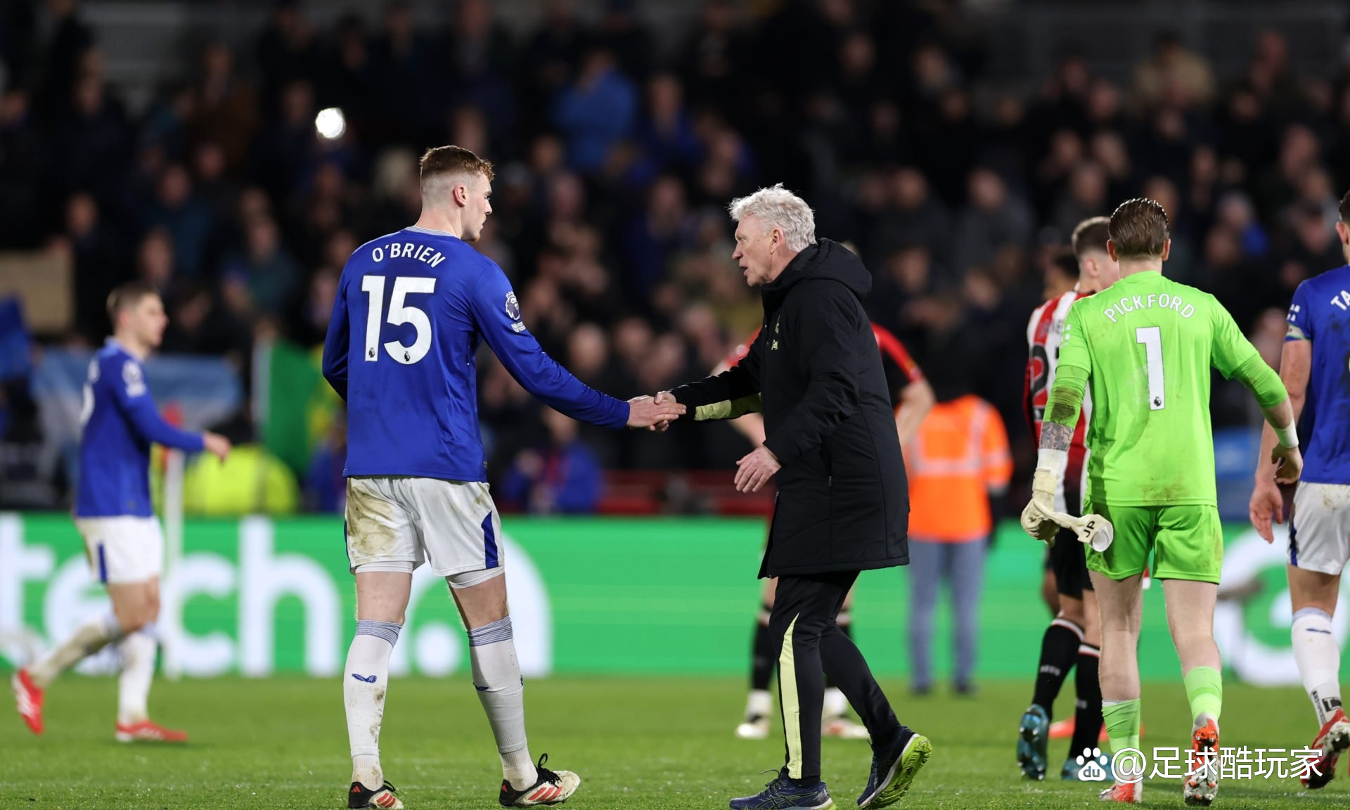 星空体育app-埃弗顿队迎来胜利,保持不败势头-第1张图片-星空体育官方网站 星空体育app-埃弗顿队迎来胜利,保持不败势头-第1张图片-星空体育官方网站