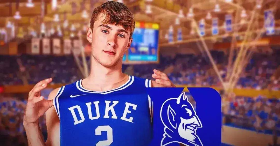 星空体育-NBA名宿再度赴华助农,善举赢得广泛赞誉-第1张图片-星空体育官方网站 星空体育-NBA名宿再度赴华助农,善举赢得广泛赞誉-第1张图片-星空体育官方网站