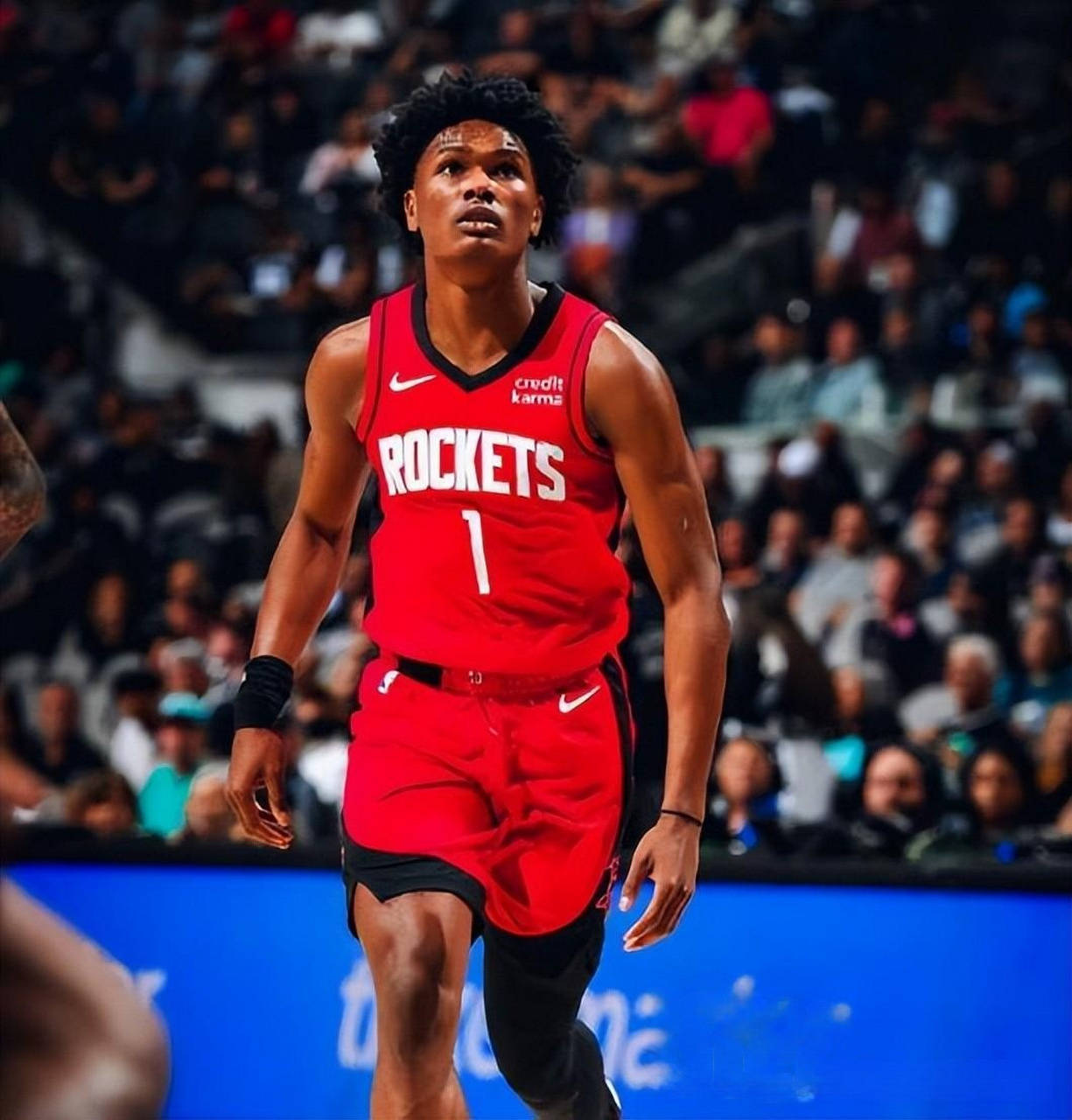 星空体育-NBA名宿再度赴华助农,善举赢得广泛赞誉-第2张图片-星空体育官方网站 星空体育-NBA名宿再度赴华助农,善举赢得广泛赞誉-第2张图片-星空体育官方网站