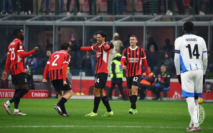 星空体育官方网站-萨索洛中场受伤,大将或将缺阵数周-第1张图片-星空体育官方网站 星空体育官方网站-萨索洛中场受伤,大将或将缺阵数周-第1张图片-星空体育官方网站