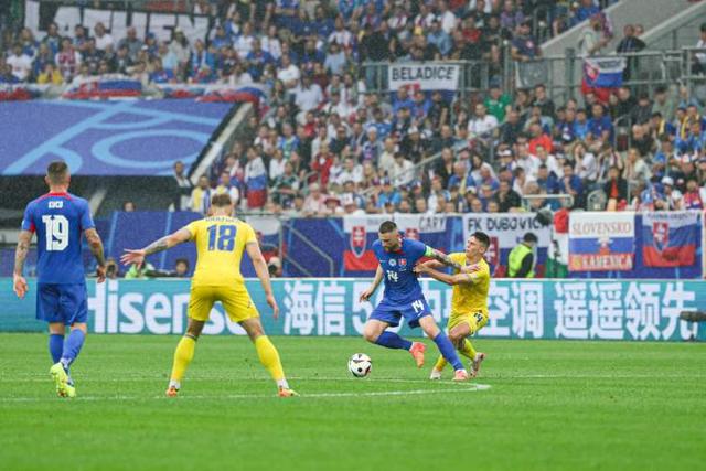 星空体育-波兰队不敌意大利，无缘晋级欧洲杯四强！-第2张图片-星空体育官方网站