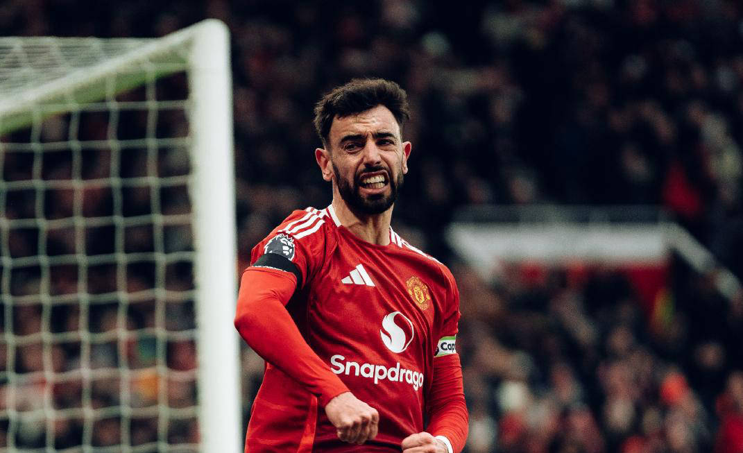 星空体育app-曼联战胜布莱顿,继续积累胜利-第1张图片-星空体育官方网站 星空体育app-曼联战胜布莱顿,继续积累胜利-第1张图片-星空体育官方网站