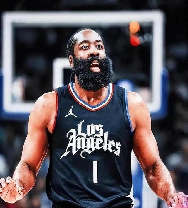 星空体育-快船胜勇士，西部半决赛打响第一枪-第1张图片-星空体育官方网站