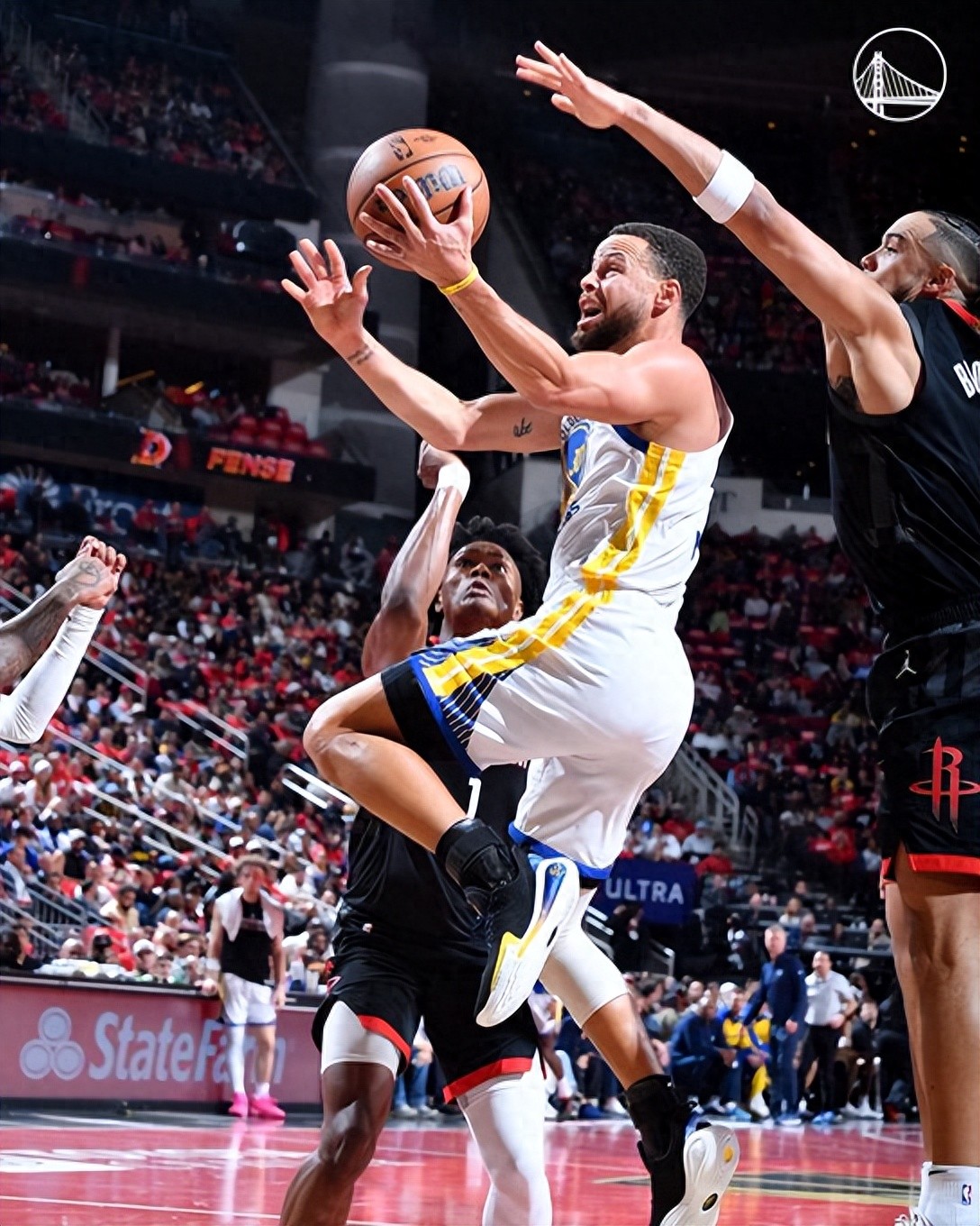 星空体育-快船胜勇士，西部半决赛打响第一枪-第2张图片-星空体育官方网站