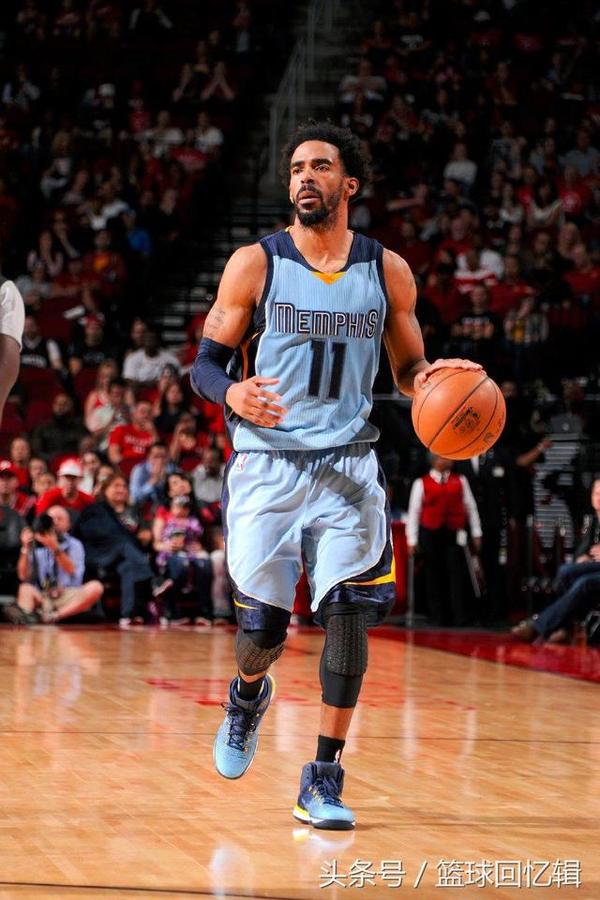 星空体育官方网站-灰熊失去连胜遭逢失利,康利单挑难支撑-第2张图片-星空体育官方网站 星空体育官方网站-灰熊失去连胜遭逢失利,康利单挑难支撑-第2张图片-星空体育官方网站